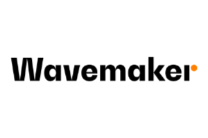 Wavemaker_logo-1_300x200