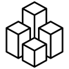 003-cube-3d-2