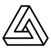 004-impossible-triangle
