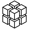 005-cube-3d-3