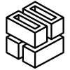 006-cube-3d-4