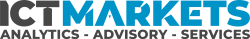 ICT-Markets_Logo_2025_2_centered-full