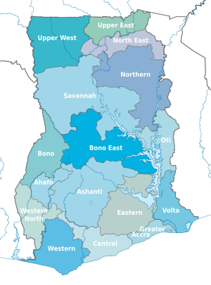 ghana-map-bluisch-from_wiki_credit